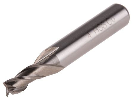 RS PRO  5230571