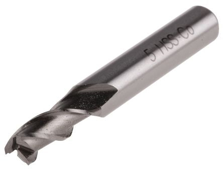 RS PRO  5230593