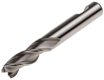 RS PRO  5230600