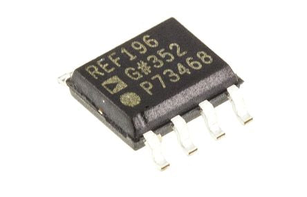 Analog Devices REF196GSZ 5236131