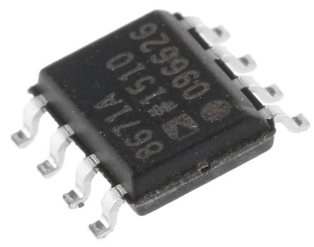 Analog Devices AD8671ARZ 5236850