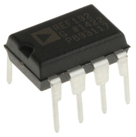 Analog Devices REF192GPZ 1111171
