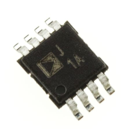 Analog Devices AD8313ARMZ 5237853