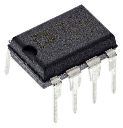 Analog Devices TMP01FPZ 1111184
