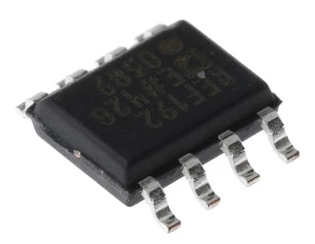 Analog Devices REF192ESZ 5238109
