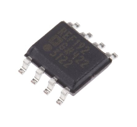 Analog Devices REF192GSZ 5238115