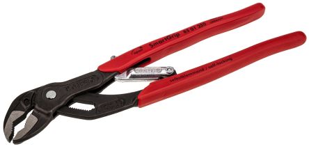 Knipex 85 01 250 5243369