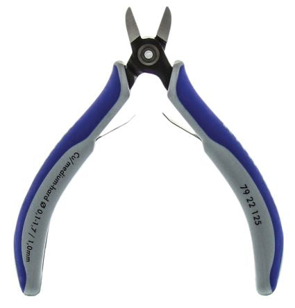 Knipex 79 22 125 5243533