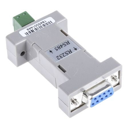 ABUS TV8469 5244413