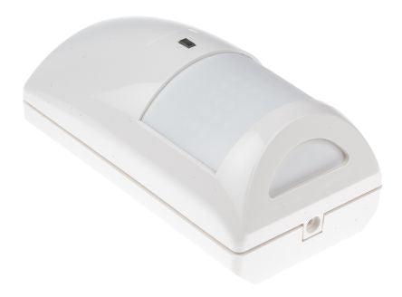 ABUS BW8000 5244930