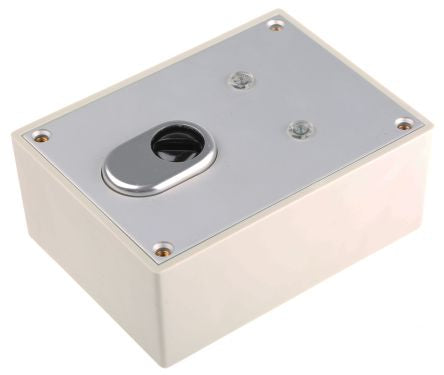 ABUS SE1000 5245034