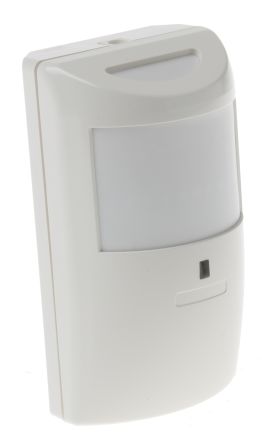 ABUS BW8070 5245107