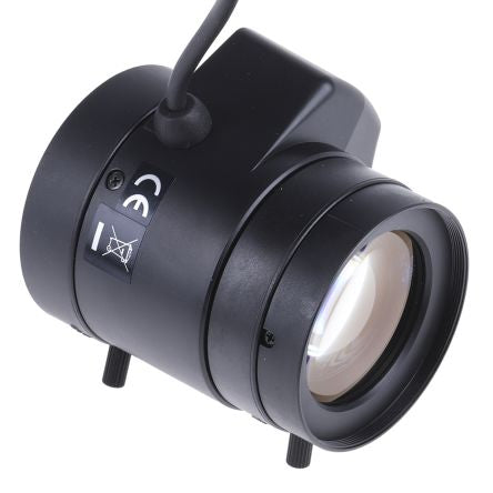 ABUS TV8573 5245220