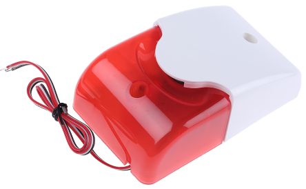 ABUS SG1681 5245450