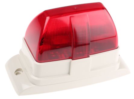 ABUS SG1670 5245545