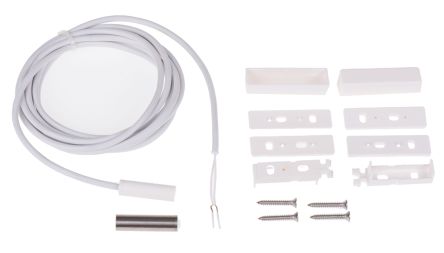 ABUS FU7350W 5245589