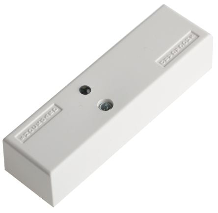 ABUS EM2000W 5245747