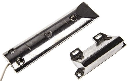 ABUS MK4000 5245882