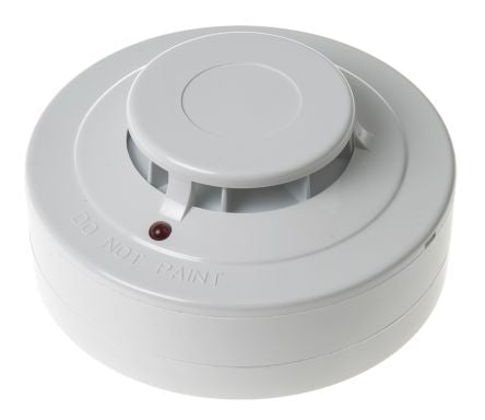 ABUS RM1100 5245961