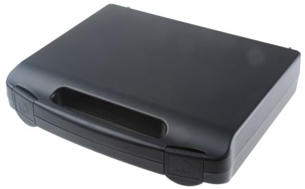 Licefa K 2001 ESD+TE12K1-6-10 5253956