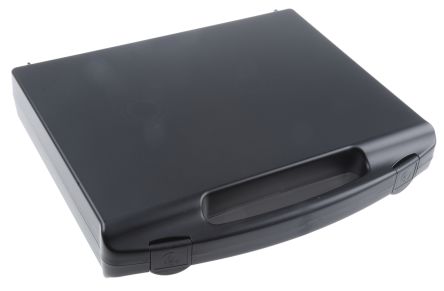 Licefa K 2000 ESD RASTER 5253978