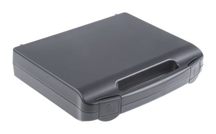 Licefa K 2001 ESD RASTER 5253990