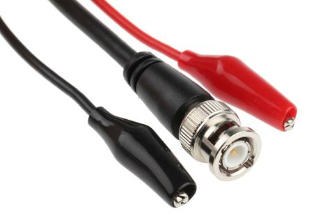 RS PRO  5260241
