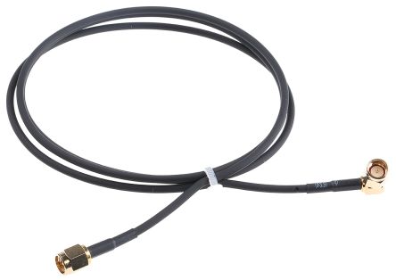 RS PRO 5260314