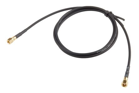 RS PRO 5260320