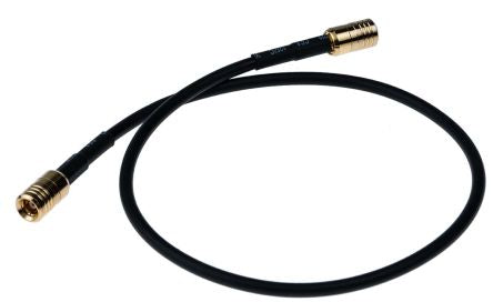 RS PRO  5260443