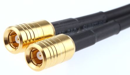 RS PRO  5260459