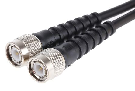 RS PRO 5260500