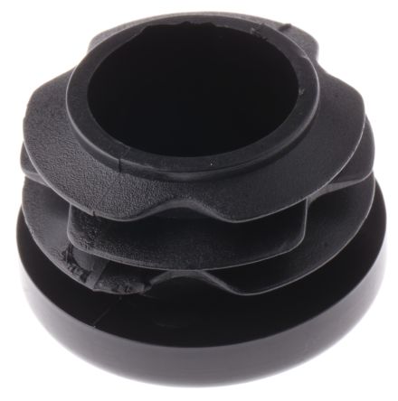 RS PRO 5260544
