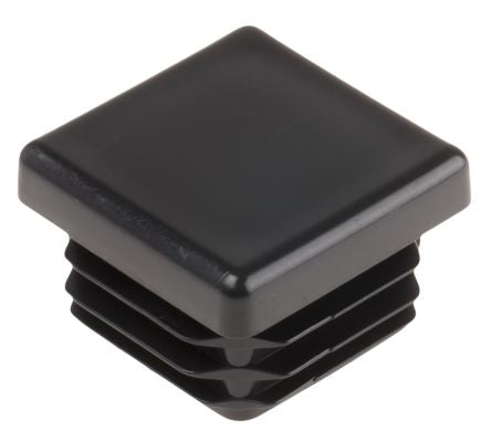 RS PRO 5260667