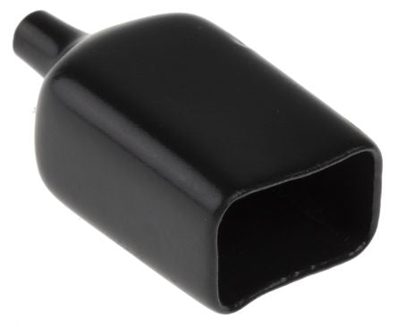 RS PRO 5260724