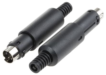 RS PRO  5260825