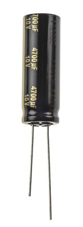 Panasonic EEUFM1A472L 5261222