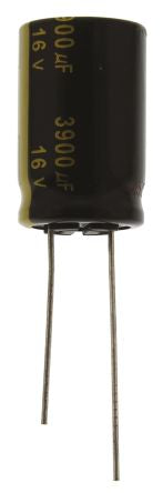 Panasonic EEUFM1C392 9205037