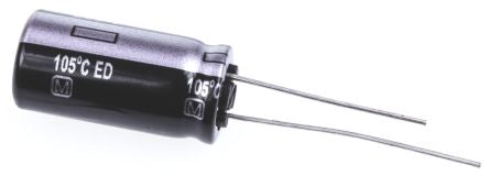 Panasonic EEUED2D220 5261985