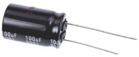 Panasonic EEUED2D101 5262045