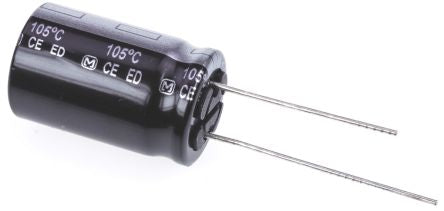Panasonic EEUED2D151 5262067