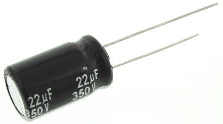 Panasonic EEUED2V220 5262174