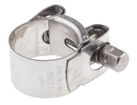 MIKALOR M0301305-9 5265498