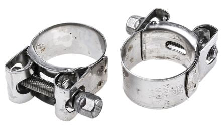 MIKALOR M0301308-3 5265505