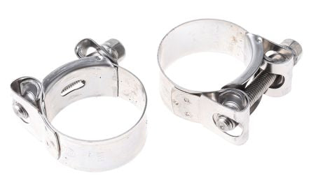 MIKALOR M0301310-4 5265511
