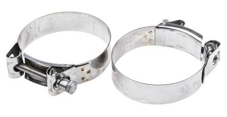MIKALOR M0301321-9 5265555