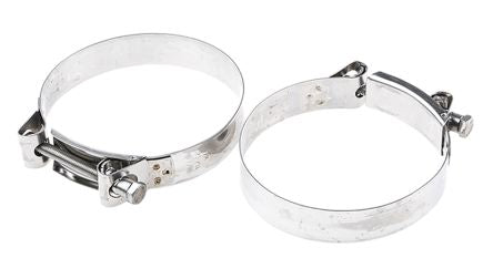 MIKALOR M0301325-1 5265561