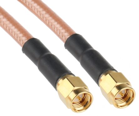 RS PRO 5265729