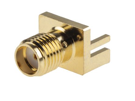 RS PRO  5265763