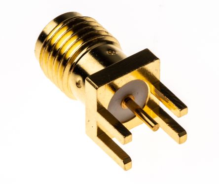 RS PRO  5265785